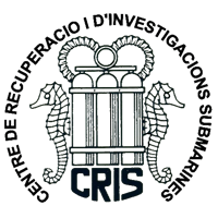 C.R.I.S.